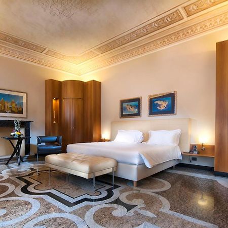 Hotel San Rocco Orta San Giulio Zewnętrze zdjęcie