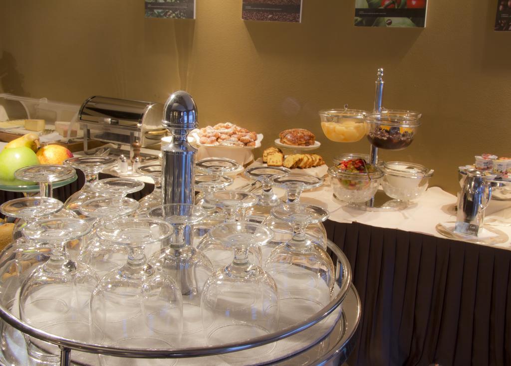 Hotel San Rocco Orta San Giulio Zewnętrze zdjęcie