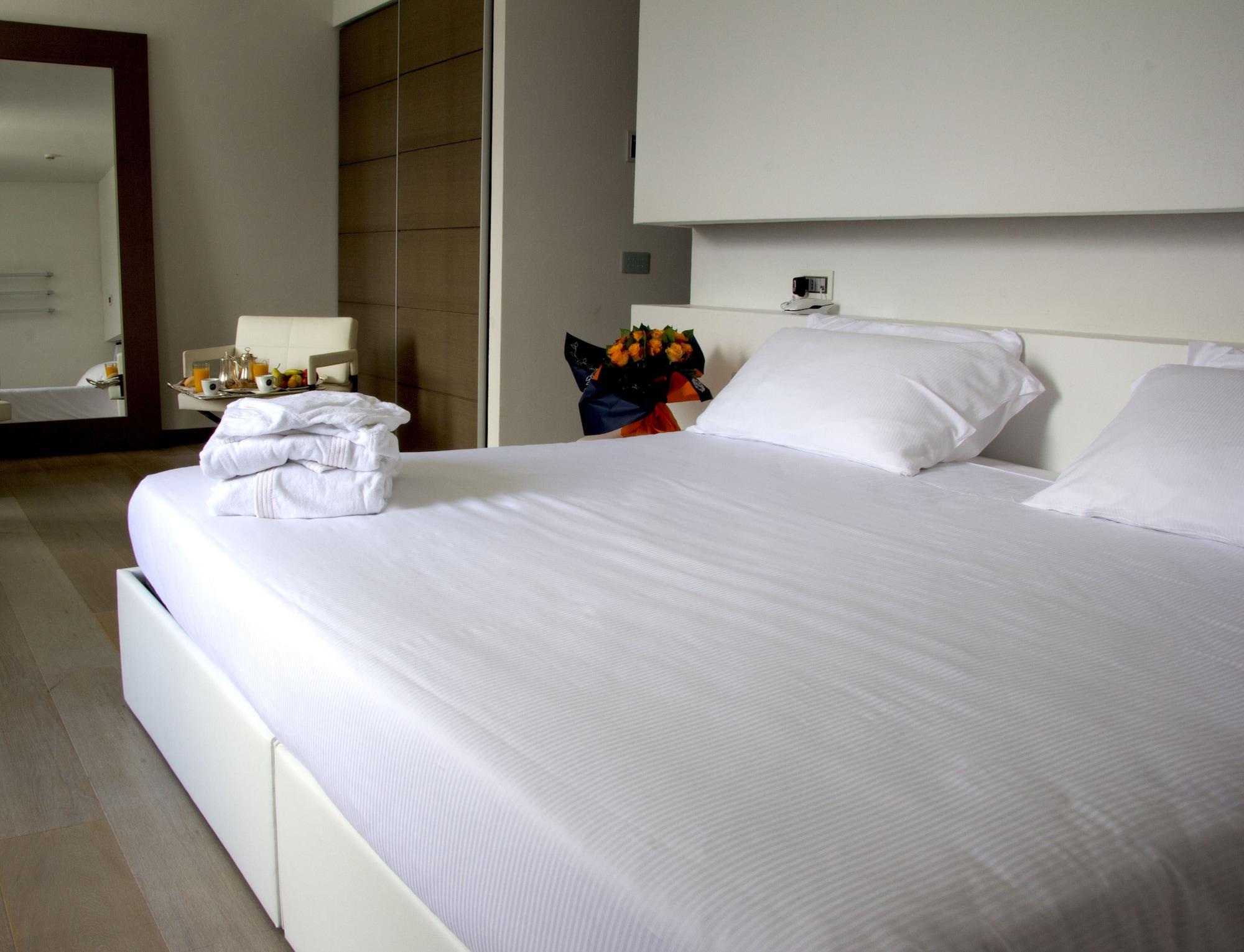 Hotel San Rocco Orta San Giulio Zewnętrze zdjęcie