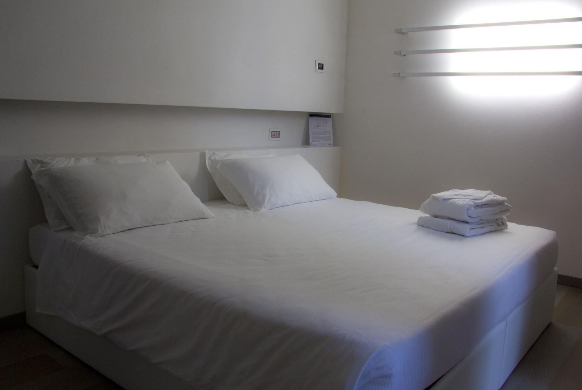 Hotel San Rocco Orta San Giulio Zewnętrze zdjęcie