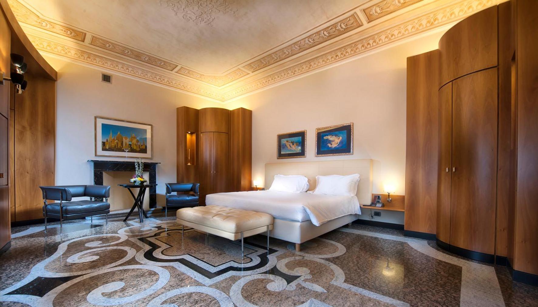 Hotel San Rocco Orta San Giulio Zewnętrze zdjęcie