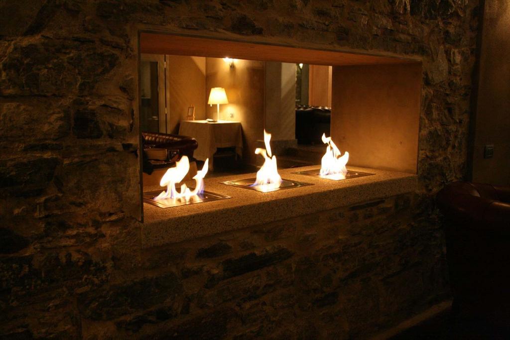 Hotel San Rocco Orta San Giulio Zewnętrze zdjęcie