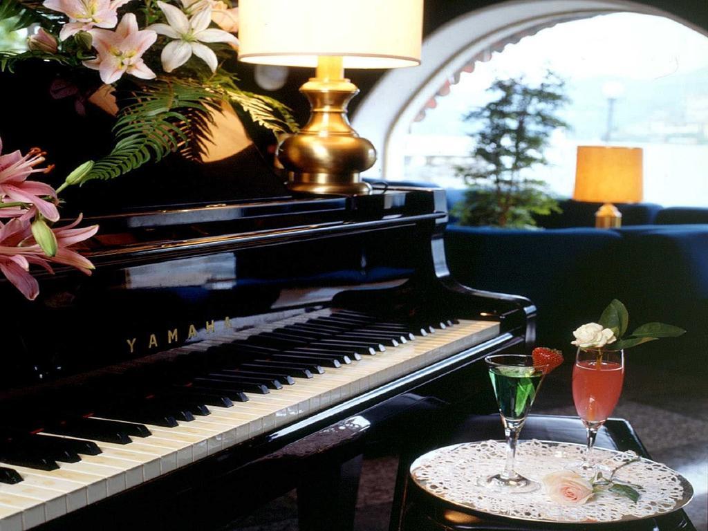 Hotel San Rocco Orta San Giulio Zewnętrze zdjęcie